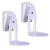 Sanus Sonos Era 100 Wall Mount Bracket Tilt Swivel-0