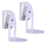 Sanus Sonos Era 100 Wall Mount Bracket Tilt Swivel-0