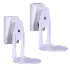 Sanus Sonos Era 100 Wall Mount Bracket Tilt Swivel-0