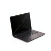 HP OmniBook X Flip 2-in-1 Laptop OLED Touchscreen AI PC-8