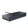 razer