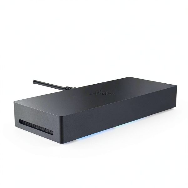 razer
