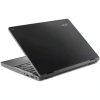Acer TravelMate B3 Spin 12 2-in-1 Laptop Windows 11 Pro-2