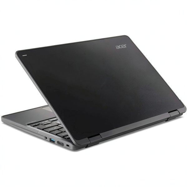 Acer TravelMate B3 Spin 12 2-in-1 Laptop Windows 11 Pro-2