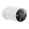 TP-Link Tapo Wire-Free Security Camera 2K AI Detection-22
