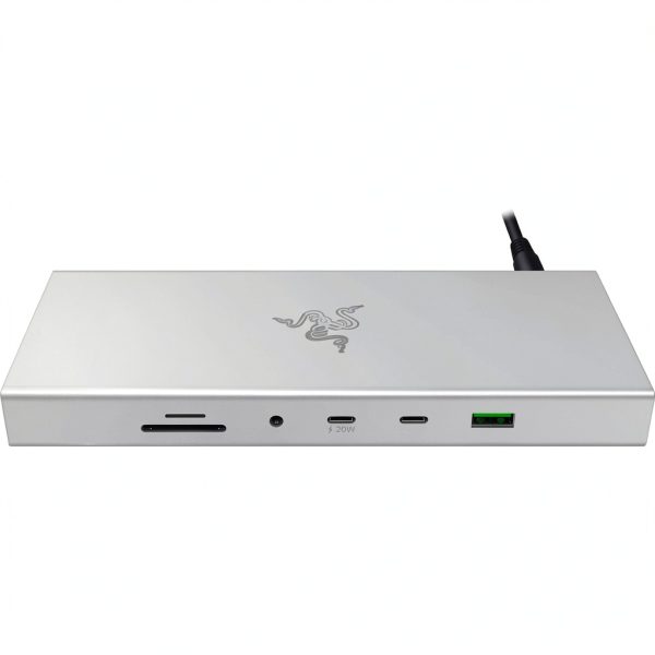 razer deathadder v4 pro