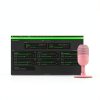 razer deathadder v4 pro
