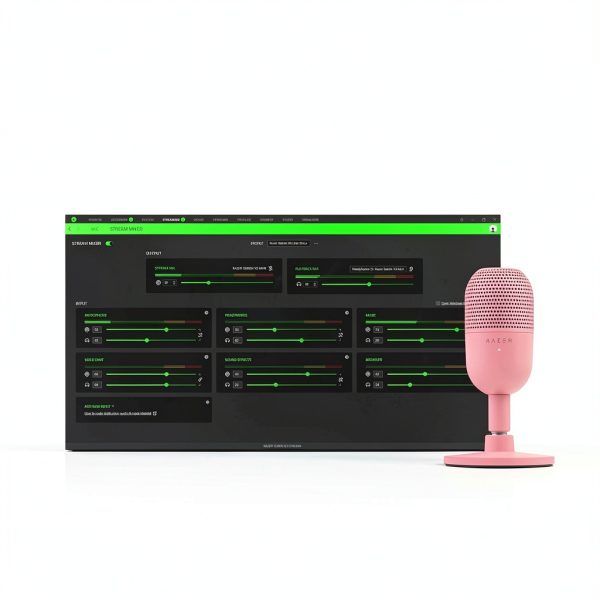 razer deathadder v4 pro