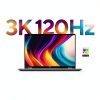 ASUS Vivobook 16 Flip Laptop Intel Core Ultra 7 OLED Touch-4
