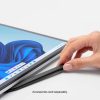 Microsoft Surface Laptop Studio 14.4 TouchScreen Intel Core-7