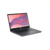 ASUS Chromebook CM14 Flip 14 Touch Laptop Mediatek Kompanio-8
