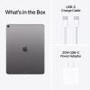Apple iPad Air 13 inch M3 chip Wi Fi Cellular 128GB-9