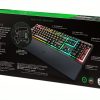 razer deathadder v4 pro