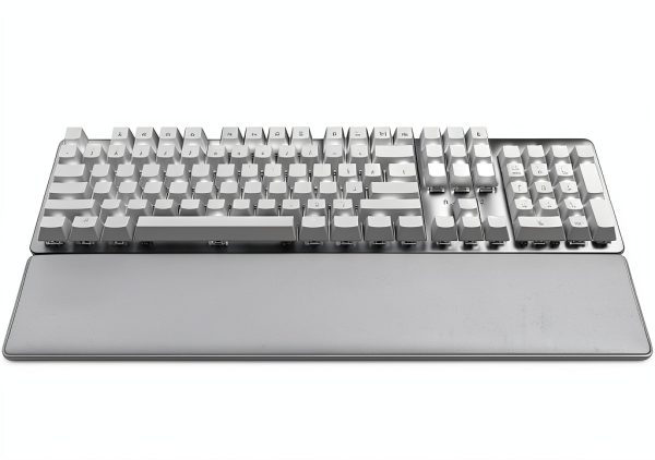 razer blade