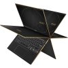 MSI Summit 2 in 1 Laptop Intel Core i7 Touchscreen 16GB RAM-10