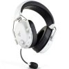 razer