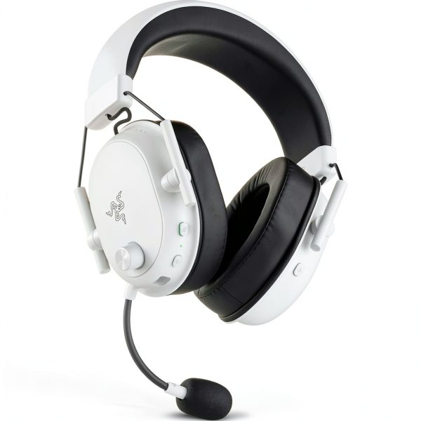 razer