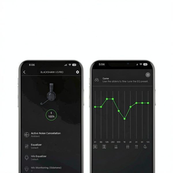 razer blade