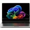 Samsung Galaxy Book5 Pro 360 Copilot+ PC Laptop 16 Inch-0
