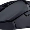 razer viper v3 pro