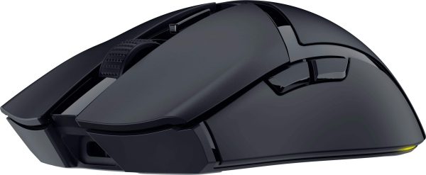 razer viper v3 pro