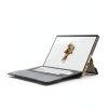 ASUS ROG Flow Z13 KJP Gaming Laptop Copilot+ AI Ryzen-15