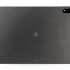 OnePlus Pad 3 Tablet Elite Performance Massive Battery-3