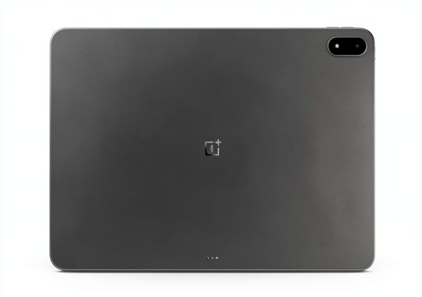 OnePlus Pad 3 Tablet Elite Performance Massive Battery-3