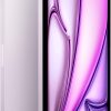 Apple iPad Air M2 Chip 11 Inch Tablet Wi Fi 256GB Purple-2