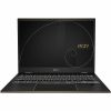 MSI Summit 2 in 1 Laptop Intel Core i7 Touchscreen 16GB RAM-0
