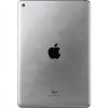 Apple iPad 5th Gen 32GB WiFi Bundle with Case Earbuds-3