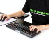 razer gaming