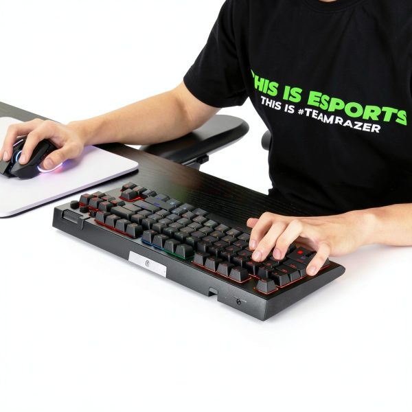 razer gaming