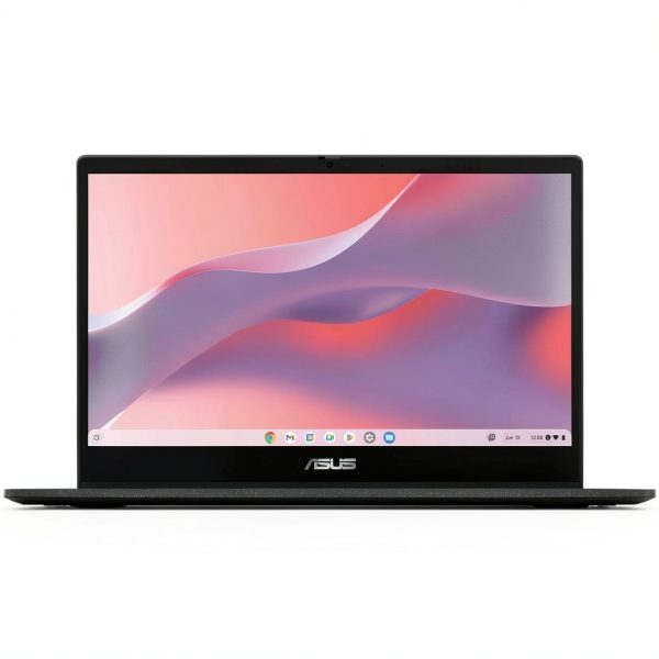 ASUS Chromebook CM14 Flip 14 Touch Laptop Mediatek Kompanio-7
