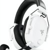 razer gaming