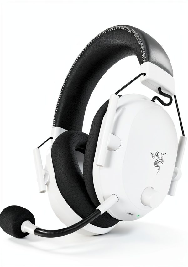 razer gaming