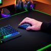 razer gold