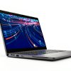 Dell Latitude 5320 2in1 Laptop i7 32GB Touchscreen Business-5