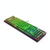 razer keyboard