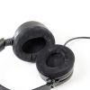 razer