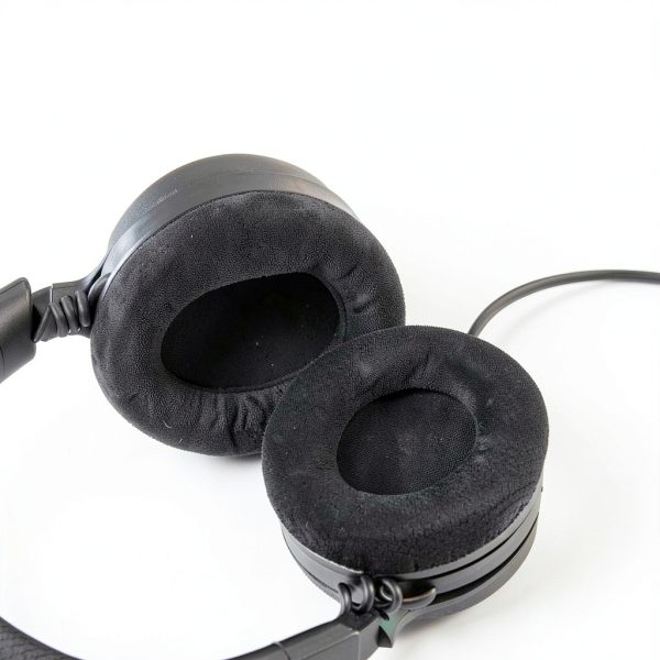 razer