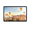 Samsung Galaxy Tab S10 FE+ 13.1 Inch Tablet S Pen AI-1