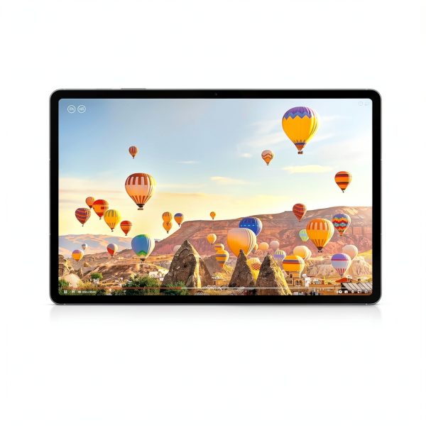Samsung Galaxy Tab S10 FE+ 13.1 Inch Tablet S Pen AI-1
