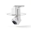 Wyze Cam Pan v4 4K Security Camera Indoor Outdoor AI-3