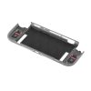 Force Field 2 Nintendo Switch 2 Case Flip Hinge Magnetic-1