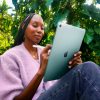 Apple iPad Air 13 inch M3 chip Wi Fi Cellular 128GB-7
