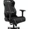 razer synapse