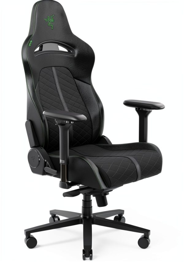 razer synapse