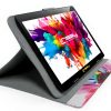 LINSAY 10.1 Inch Android 15 Tablet Octa Core 128GB Storage-2