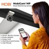 MobiCam MP Smart Home Office Camera 3MP Two Way Audio-4